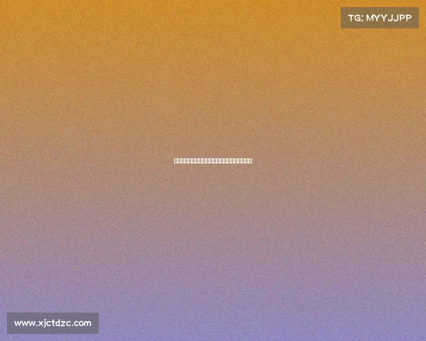 大阪钢巴近期赛事强势反弹五战四胜重燃争冠希望