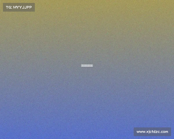 欧冠赛事资讯官网