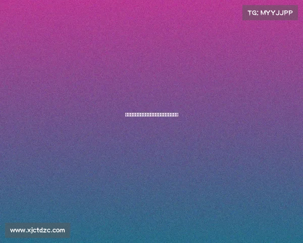 墨西哥对阵瑞典赛事深度解析与全方位战术评估