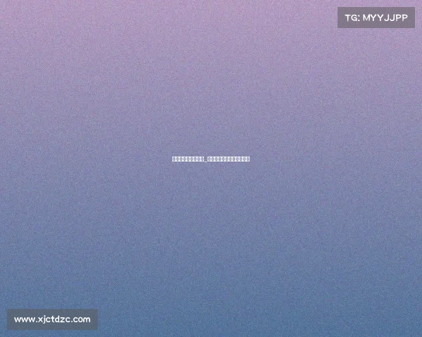 有关游泳的国际赛事_游泳方面的所有赛事有哪些